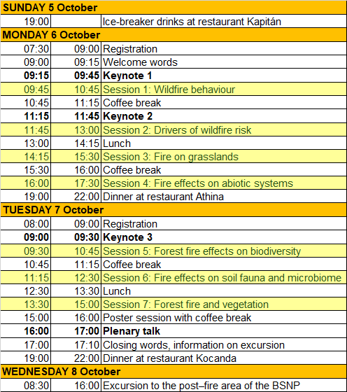 program_glance_EN